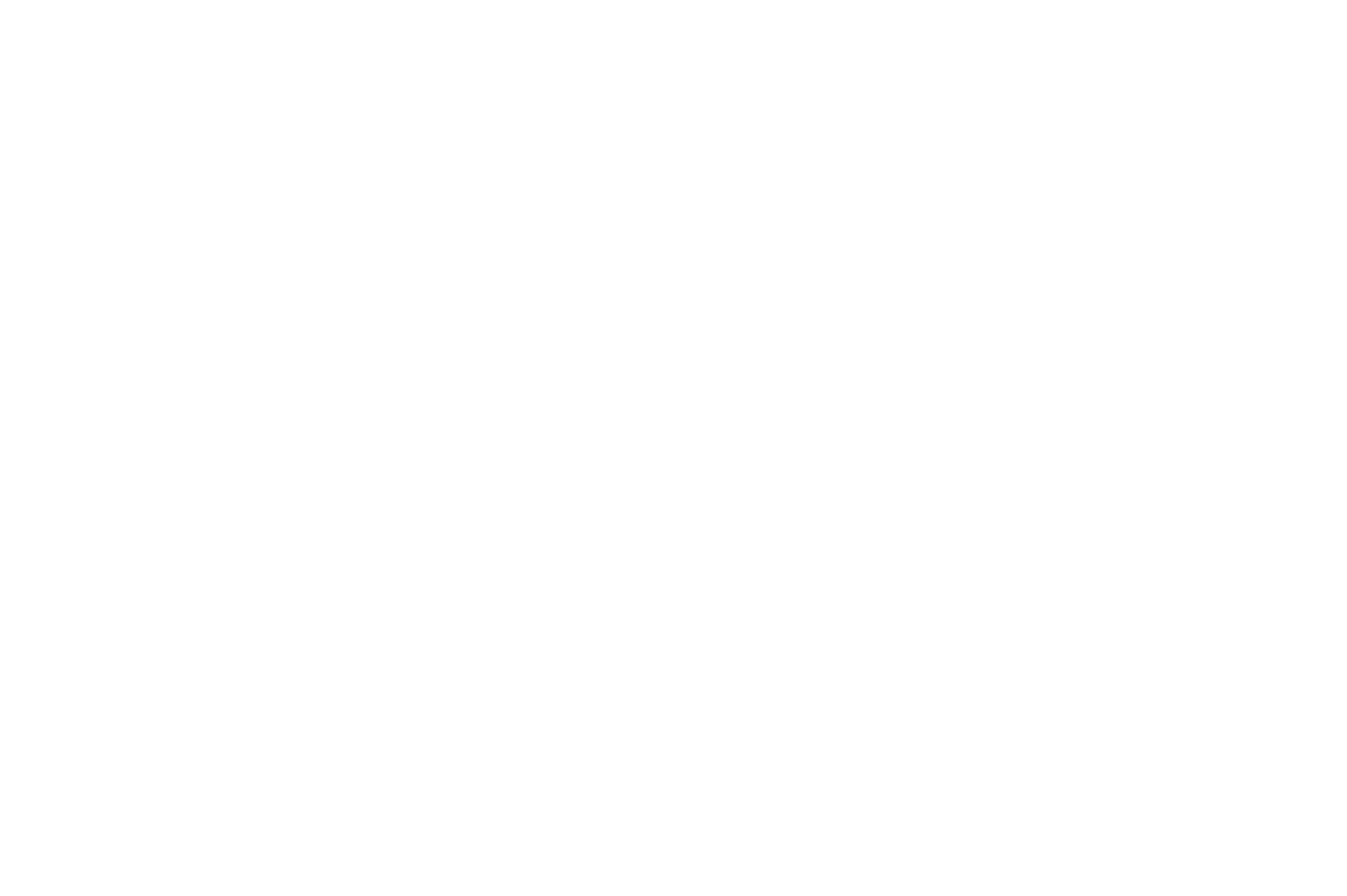 Logo blanc Crêperie les Allobroges